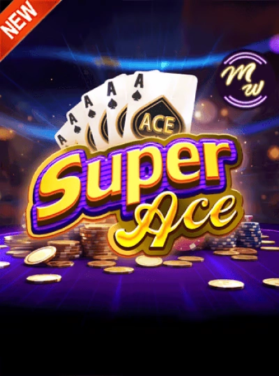 mmr115
