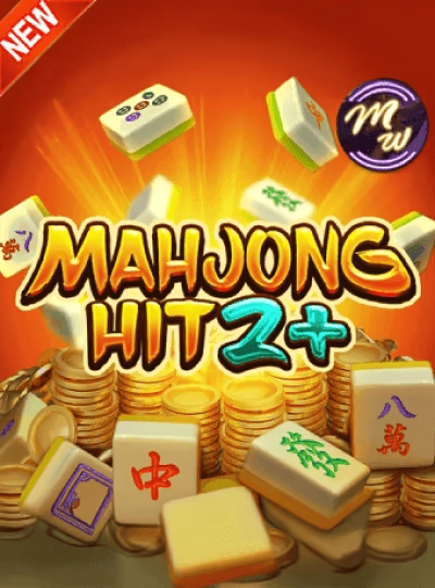 mmr115