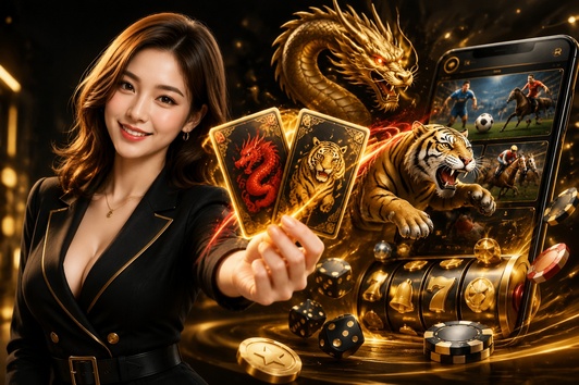 mmr115